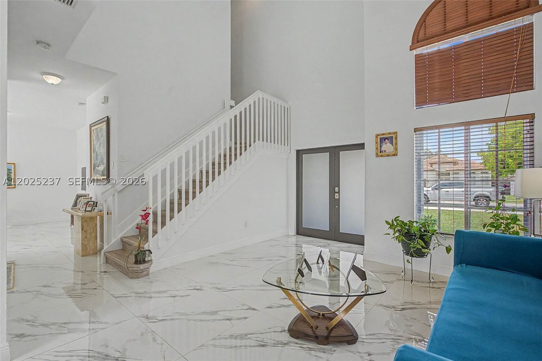 House in Miami, Florida, United States 2 - 18007991
