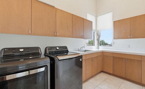 Casa a Scottsdale, Arizona, Stati Uniti 1
