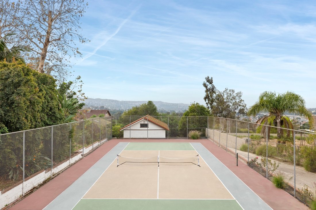 House in Orange, California, United States 5 - 18295358