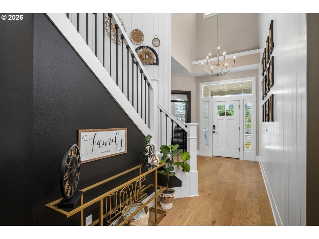 House in Portland, Oregon, United States 3 - 18287977