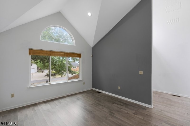 House in Bridgewater Township, New Jersey, United States 5 - 18288858