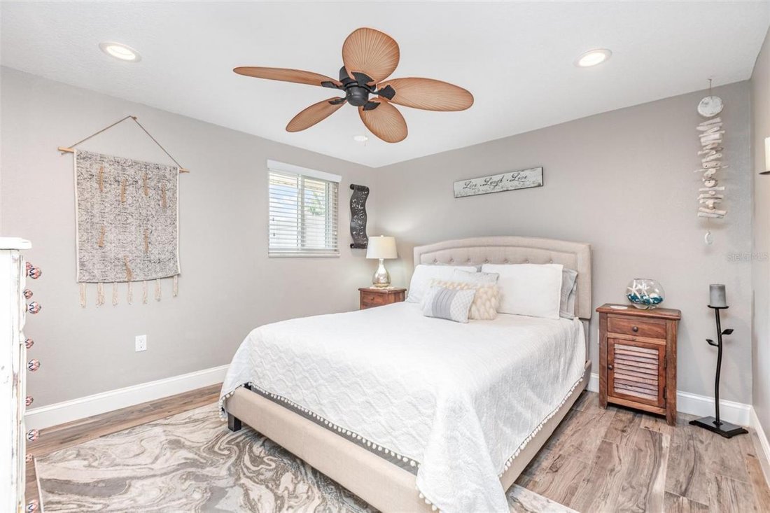 Casa en Bradenton, Florida, Estados Unidos 5 - 18289117