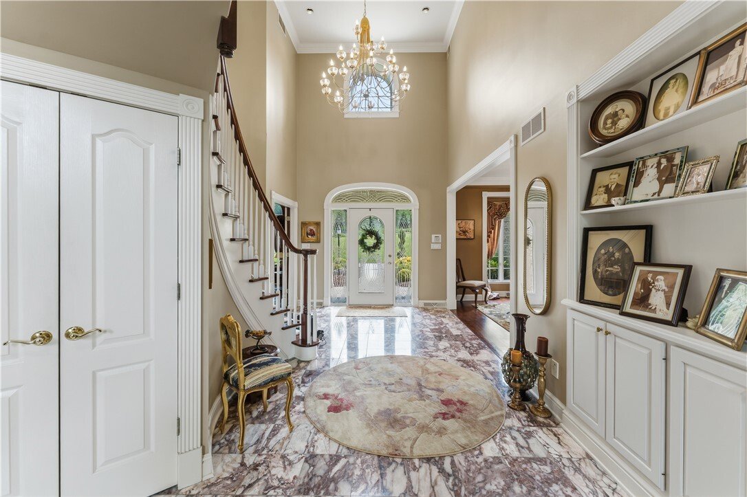 House in Venetia, Pennsylvania, United States 3 - 18285390