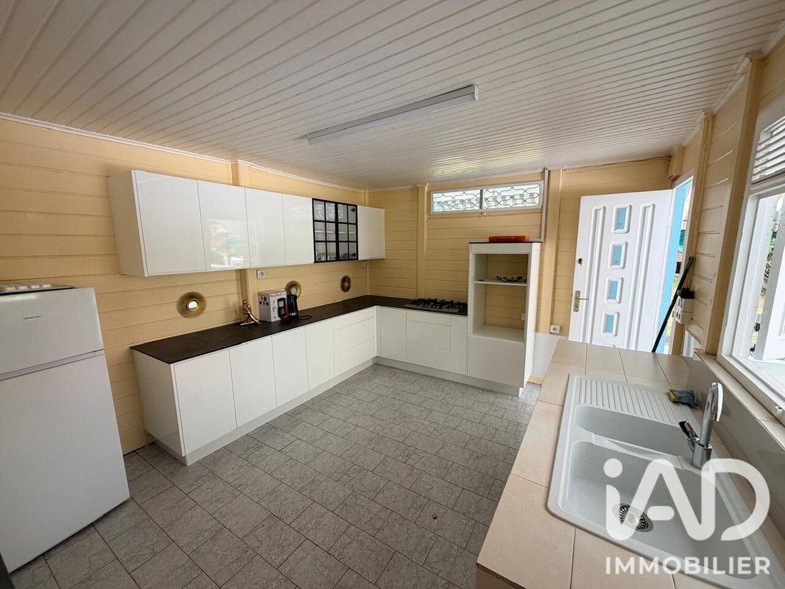 House in France 4 - 18295422