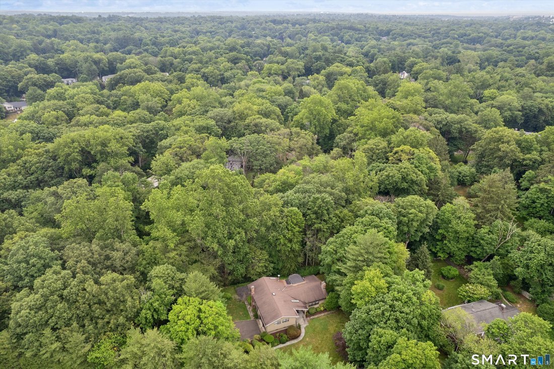 House in Norwalk, Connecticut, United States 2 - 18288019