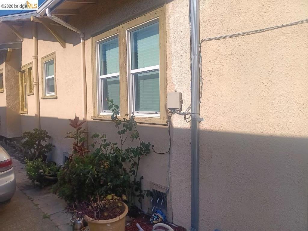 House in Oakland, California, United States 5 - 18293932