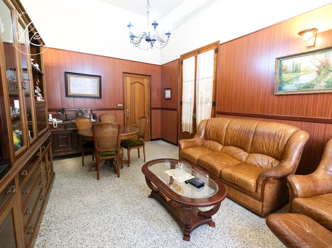 Garriguella, Catalonia, Spain 5 - 18288376