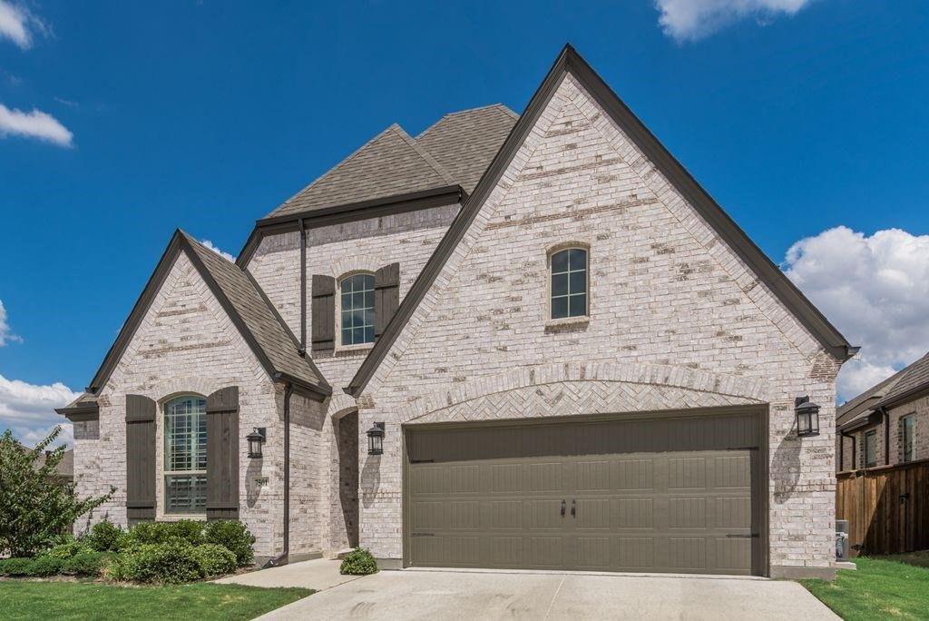 House in Fort Worth, Texas, United States 4 - 18290713