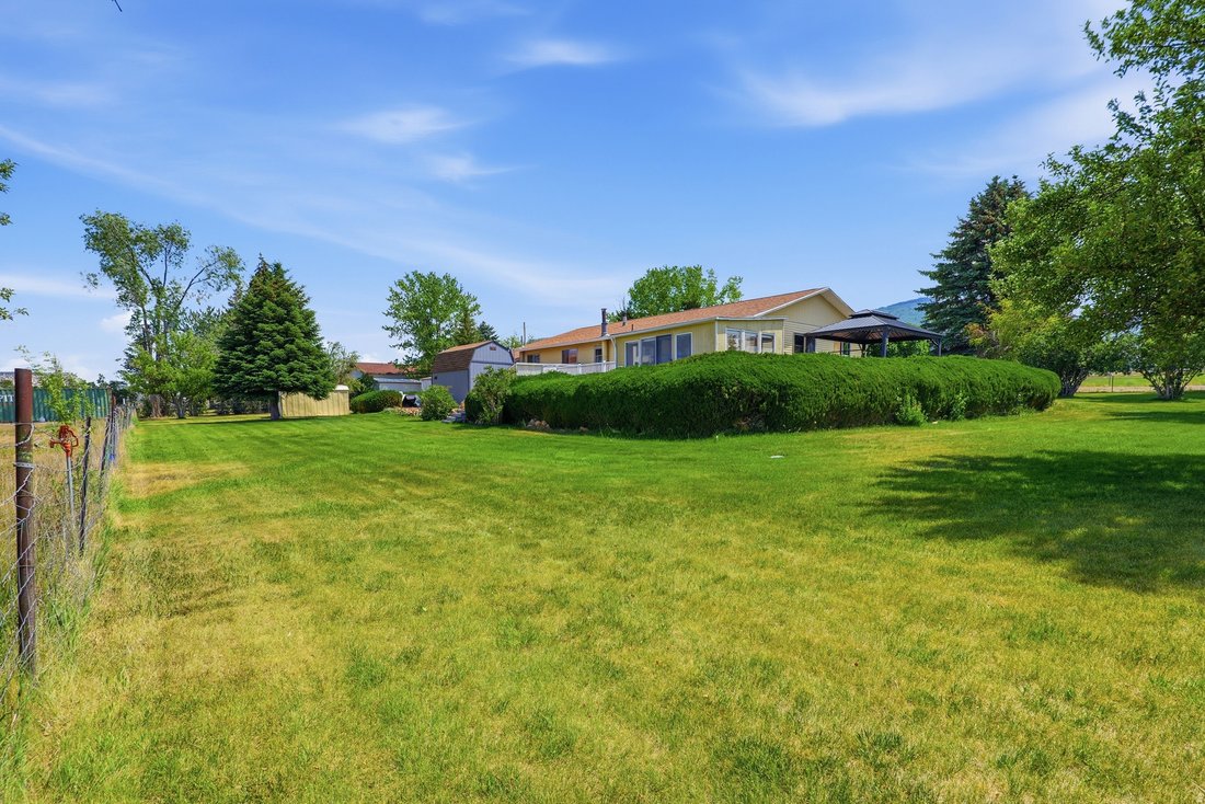House in Fairview, Utah, United States 5 - 18280559