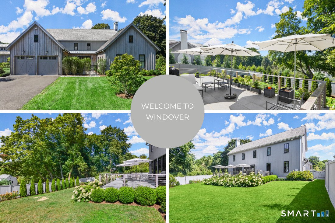 House in Norwalk, Connecticut, United States 3 - 18293368