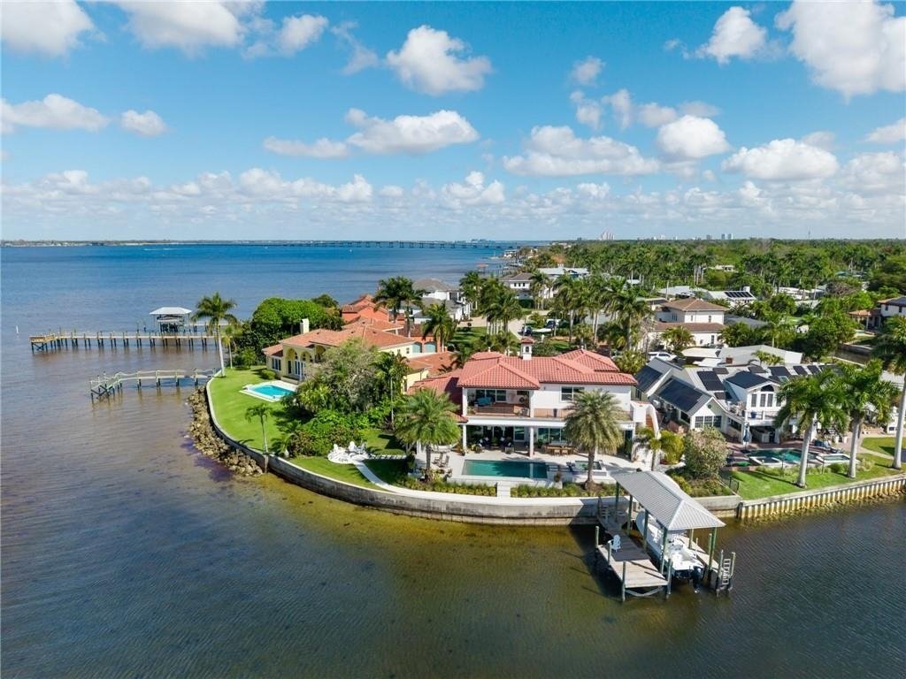 House in Fort Myers, Florida, United States 2 - 18293260