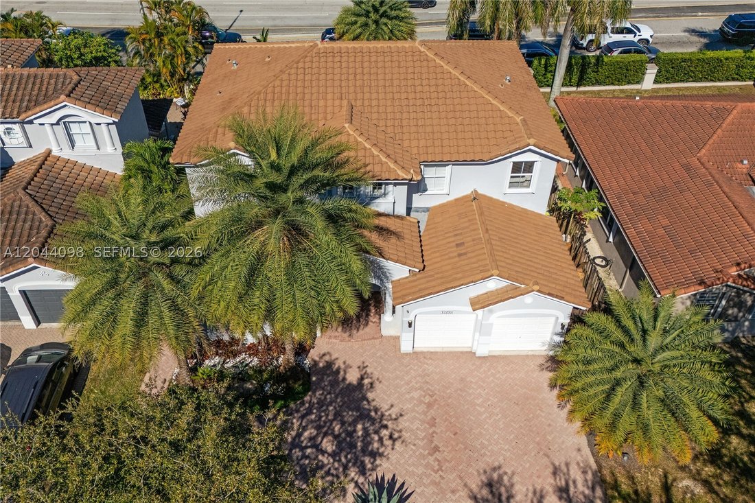 House in West Miami, Florida, United States 2 - 18285129
