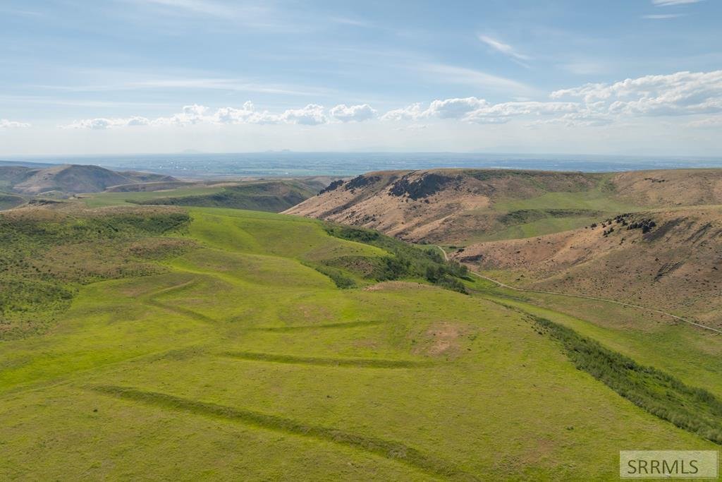 Farm Ranch in Idaho Falls, Idaho, United States 1 - 18286018