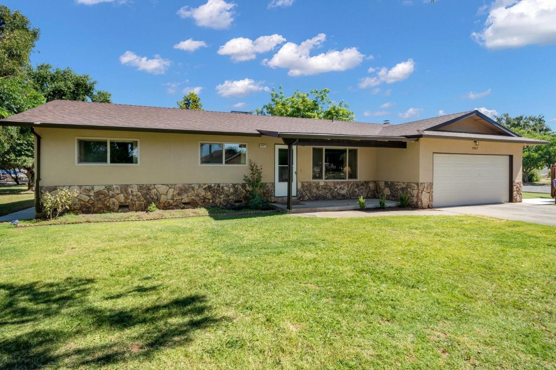 House in Galt, California, United States 5 - 18285955