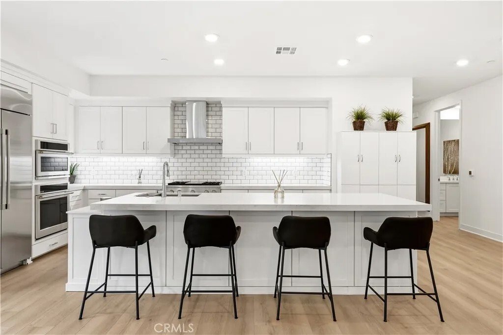 Condo in Irvine, California, United States 4 - 18288964