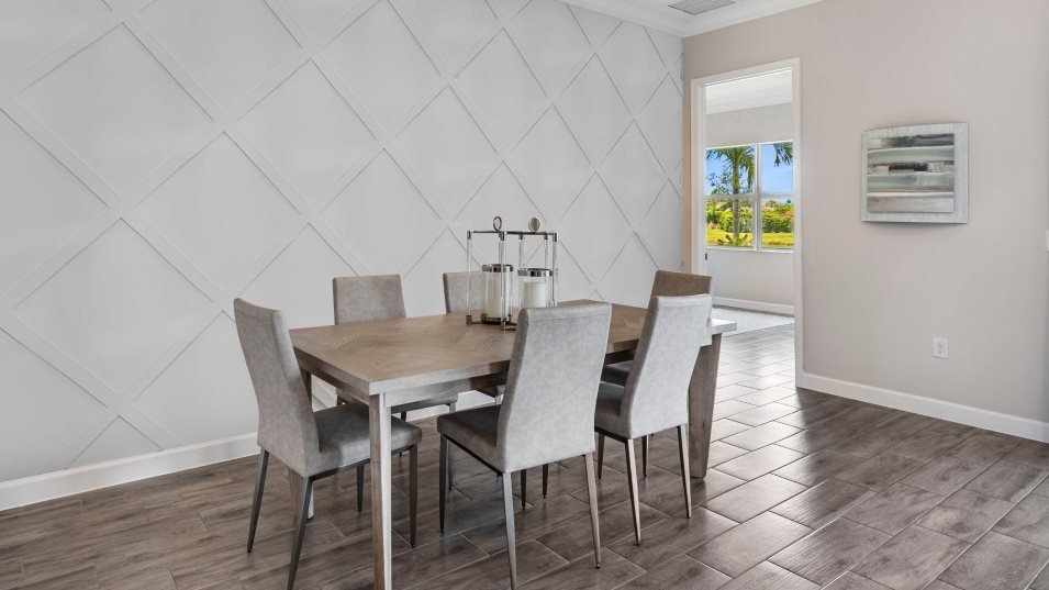 House in Port St. Lucie, Florida, United States 4 - 18291261