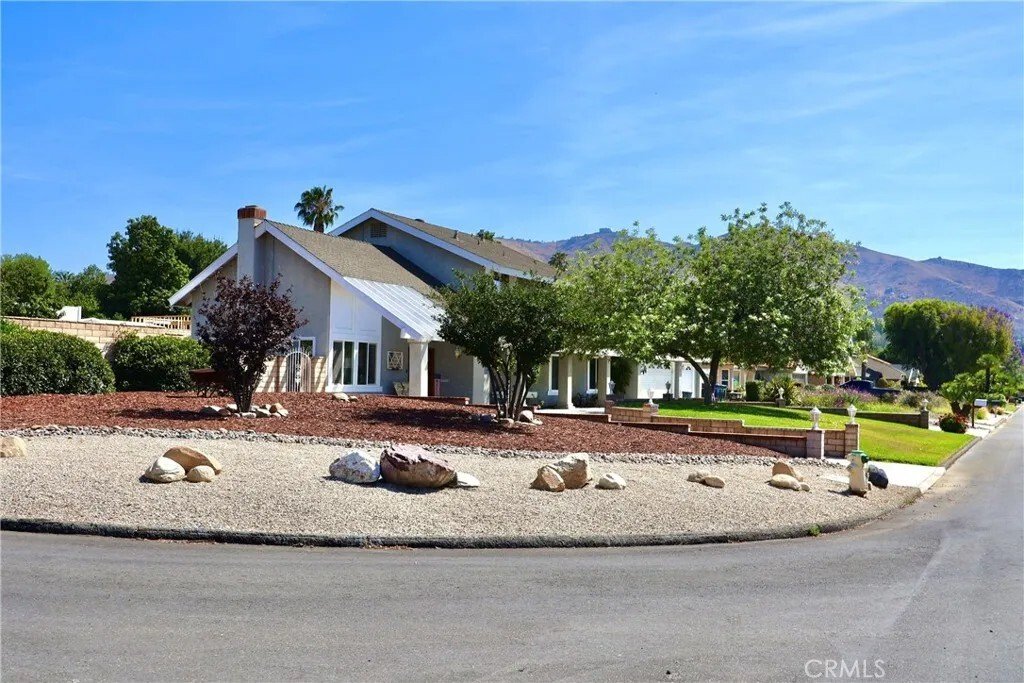 House in Riverside, California, United States 1 - 18290852