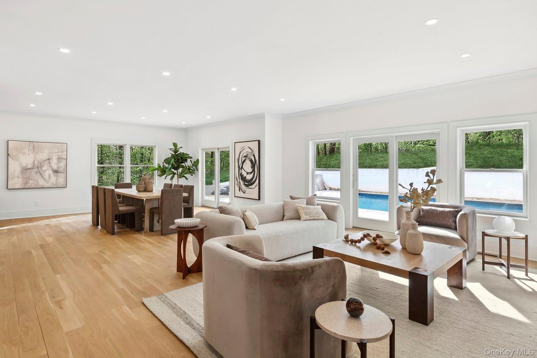 House in Southampton, New York, United States 2 - 18294649
