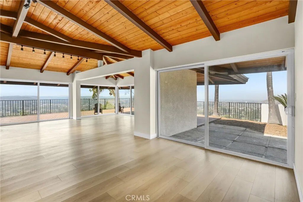 House in San Dimas, California, United States 4 - 18286453