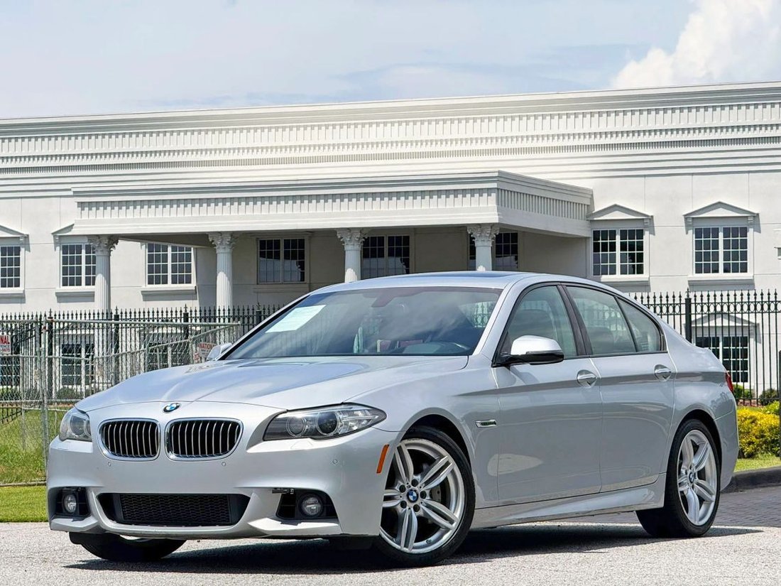 Sedan in Lawrenceville, GA, United States 1 - 18294288