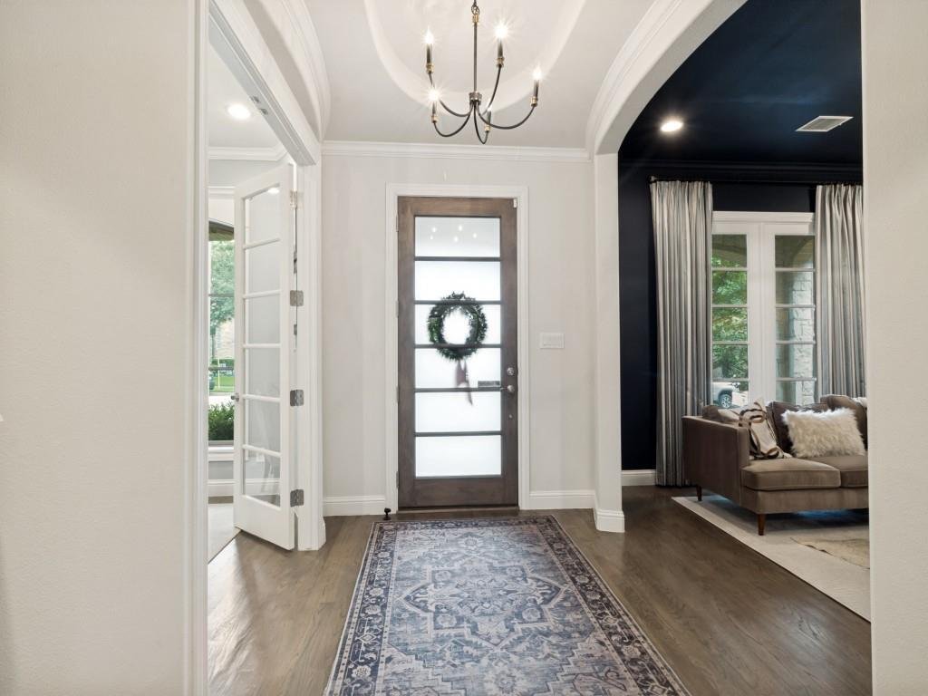 House in Dallas, Texas, United States 4 - 18285764