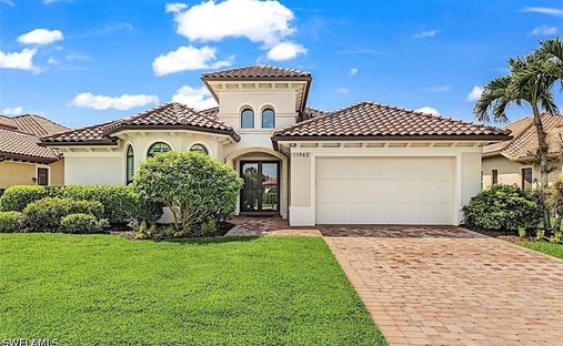Casa a Naples, Florida, Stati Uniti 1