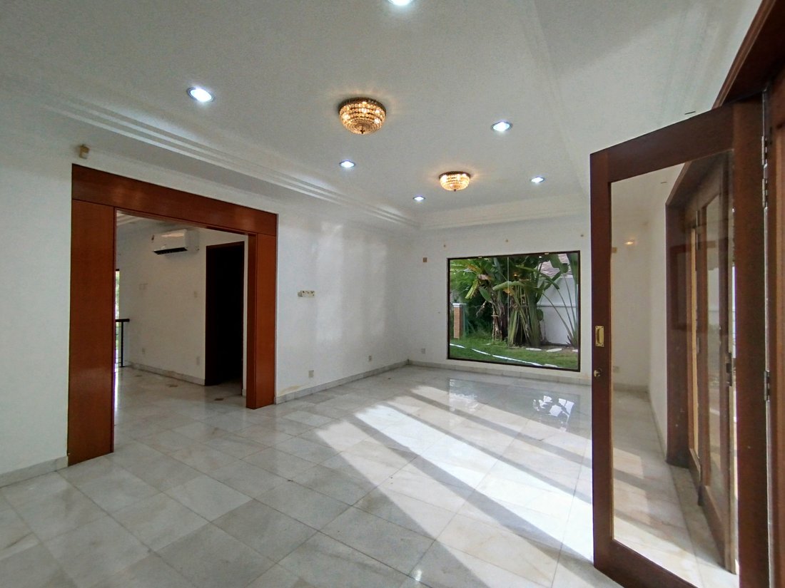 House in Kajang, Selangor, Malaysia 5 - 18286202