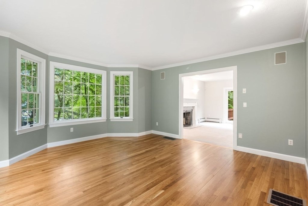 House in Southborough, Massachusetts, United States 5 - 18293373