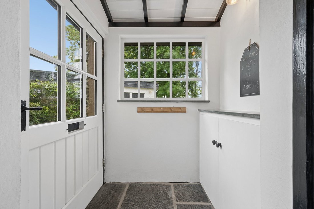 House in Staveley, Cumbria, England 5 - 18288622