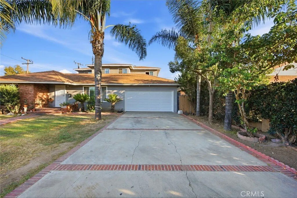 House in Santa Ana, California, United States 5 - 18286451