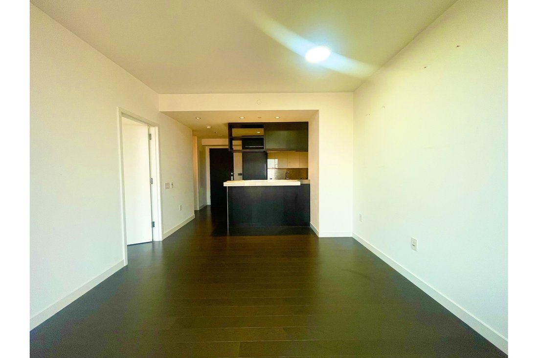 Condo in New York, New York, United States 5 - 18082945