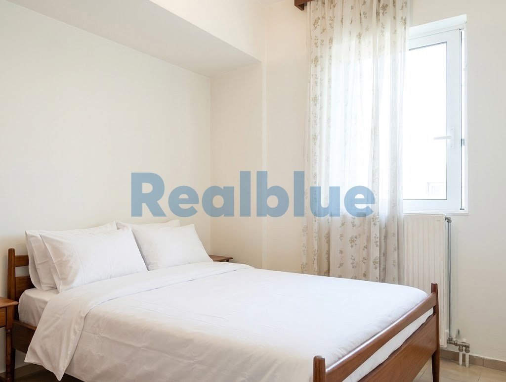 Apartment in Glyfada, Attica, Greece 4 - 14072980