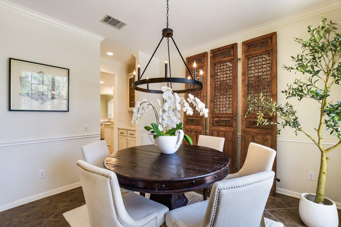 House in Cedar Park, Texas, United States 4 - 18284769