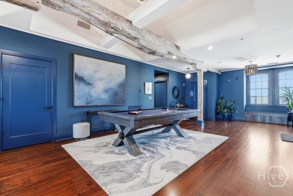 Condo in Savannah, Georgia, United States 4 - 18284151