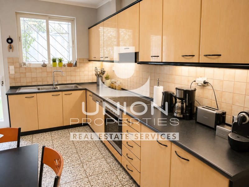 Apartment in South Athens, Attica, Greece 5 - 15726756