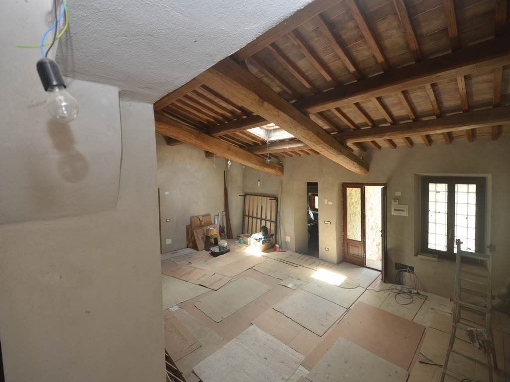 Country House in Calenzano, Tuscany, Italy 5 - 18284055