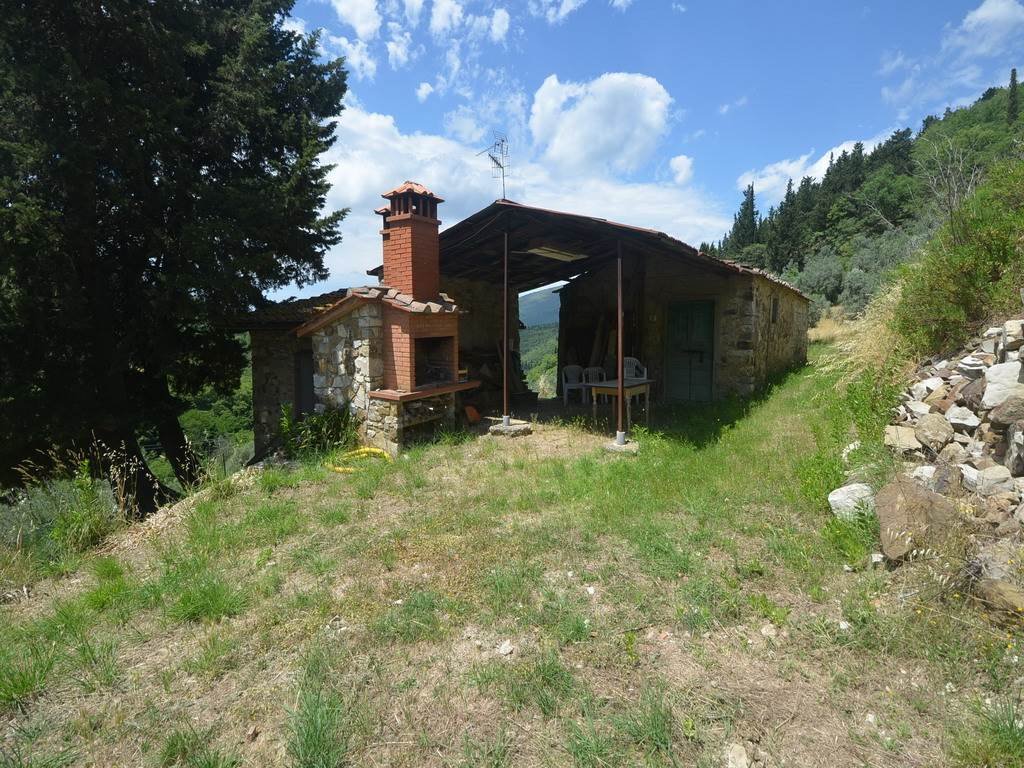 Country House in Calenzano, Tuscany, Italy 3 - 18284055