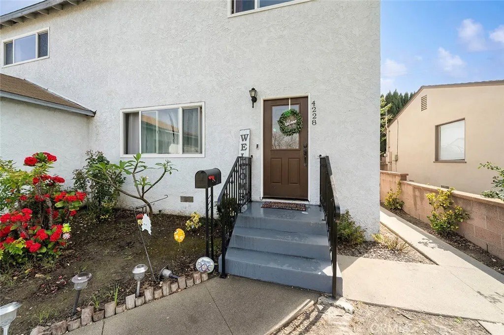 House in Lakewood, California, United States 5 - 17543185