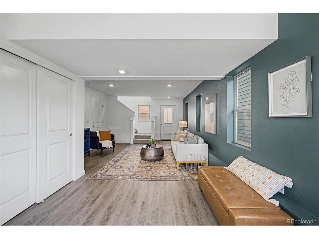 House in Arvada, Colorado, United States 4 - 18289142