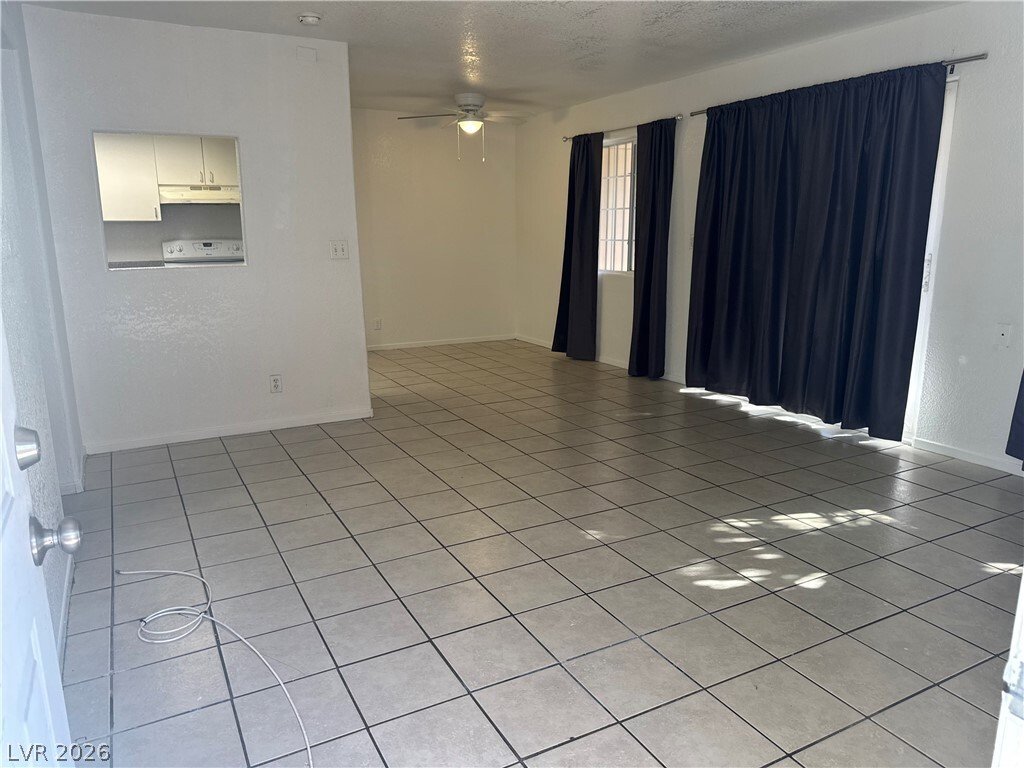 Las Vegas, Nevada, United States 4 - 18293707