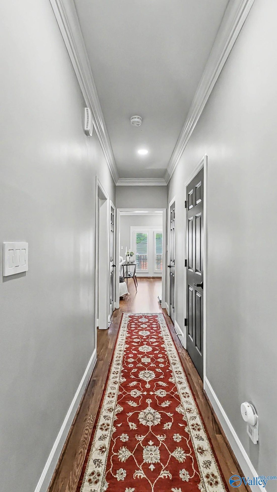 Condo in Redstone Arsenal, Alabama, United States 4 - 18290512