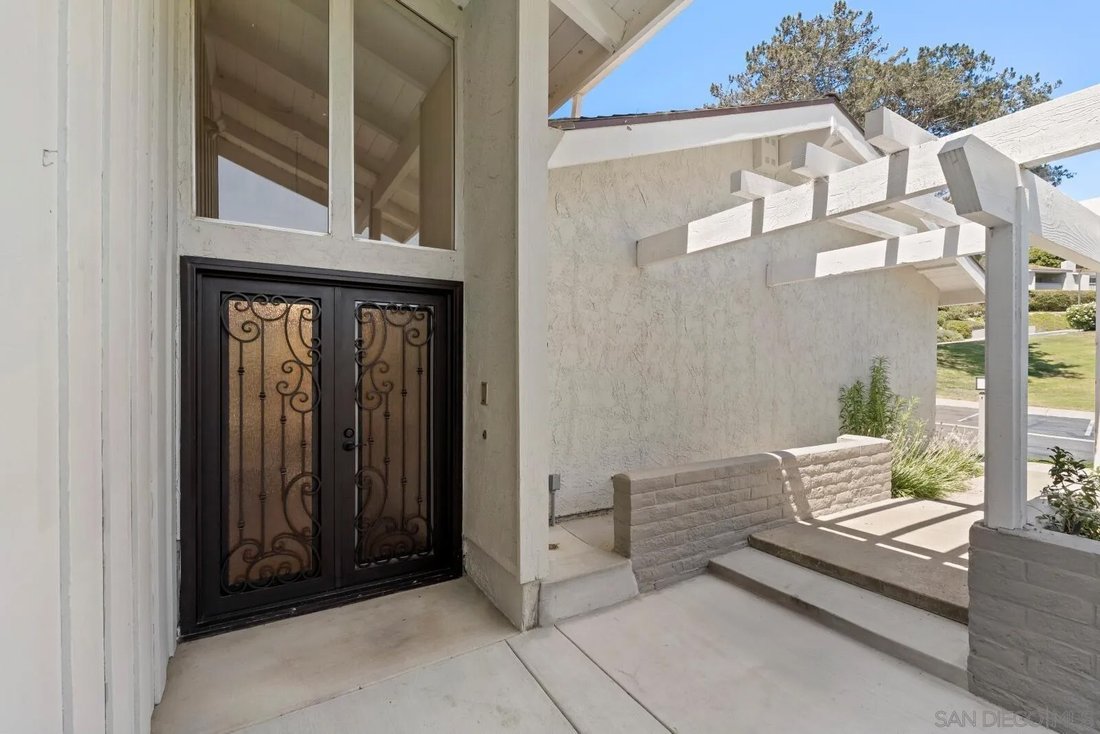 House in San Diego, California, United States 2 - 18286305