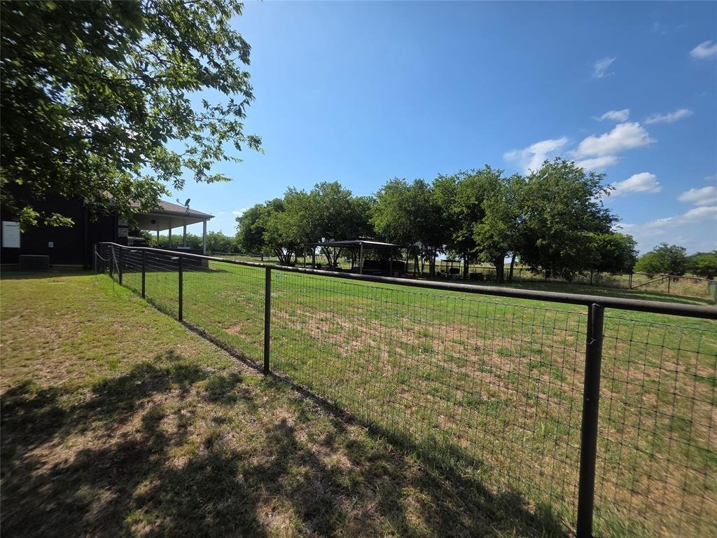 House in Jermyn, Texas, United States 5 - 18285738