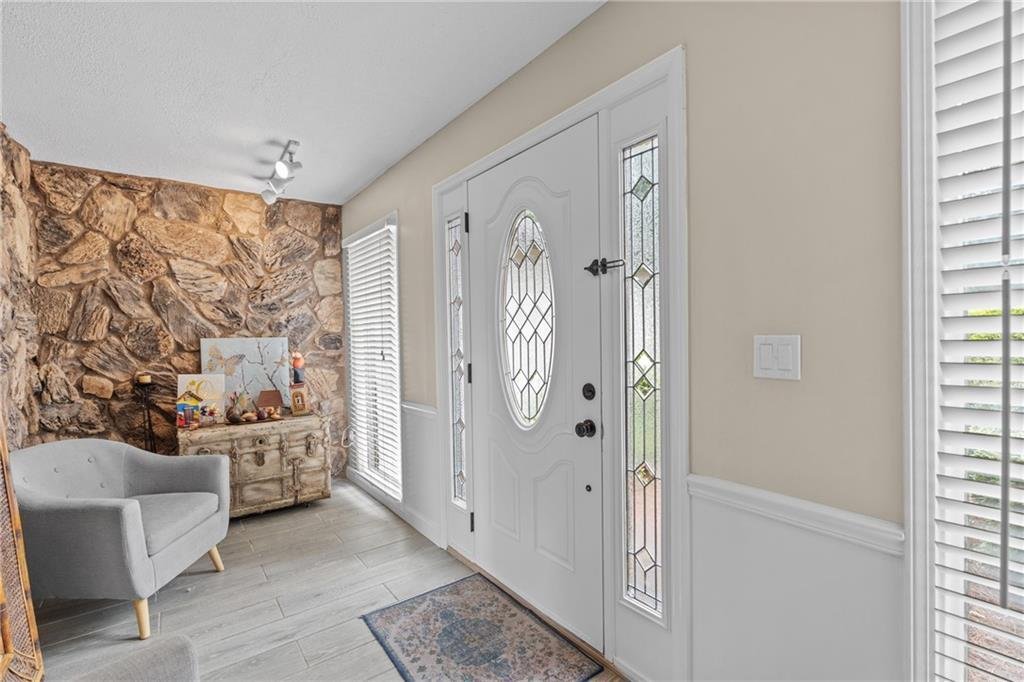 House in Snellville, Georgia, United States 5 - 18288503
