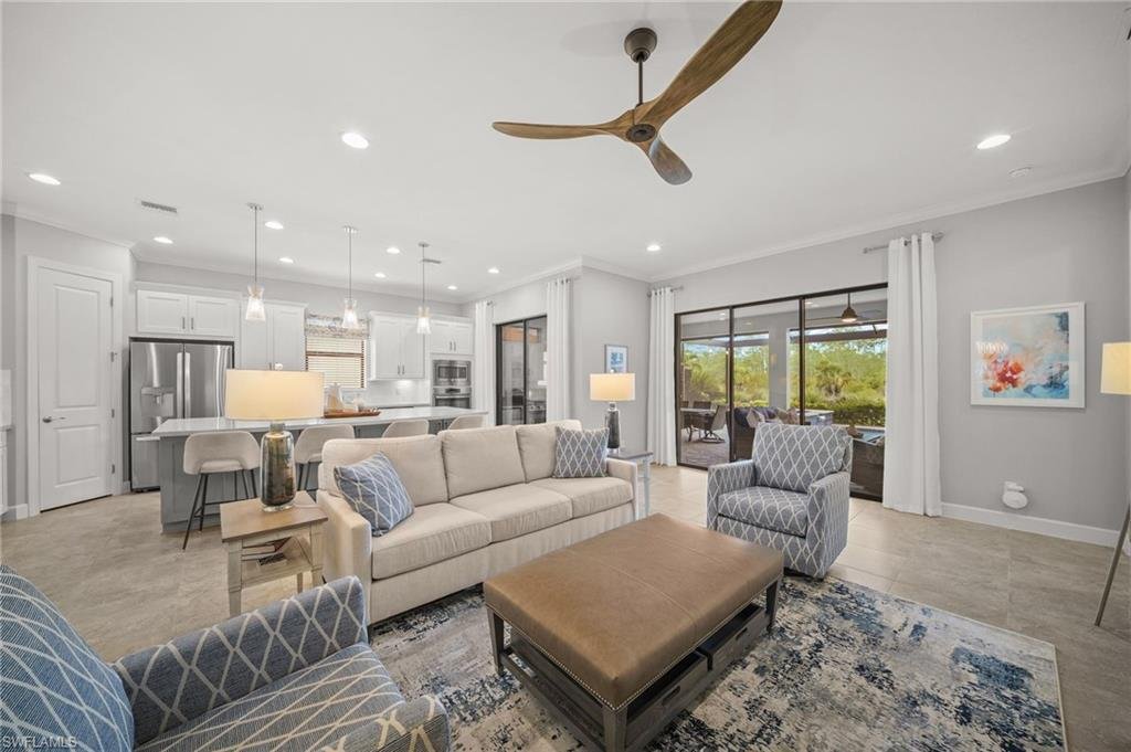 House in Naples, Florida, United States 5 - 18288014