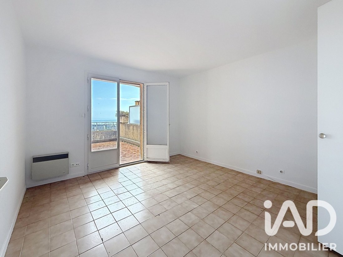 House in Village-Cros de Caste-Coupiere-Mont Gros, Roquebrune-Cap-Martin, France 5 - 18295442