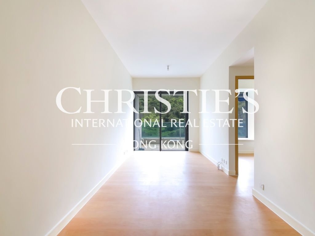 Apartment in Hong Kong, Hong Kong 3 - 18289737