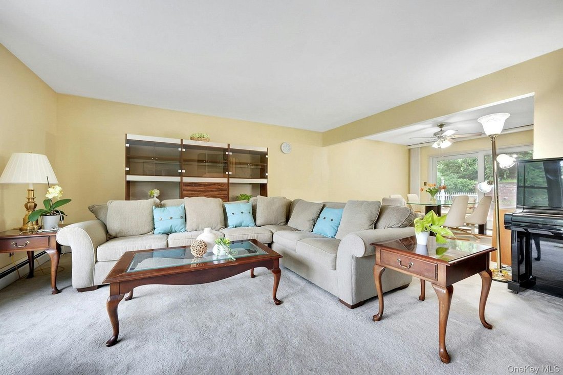 House in Scarsdale, New York, United States 5 - 18079703
