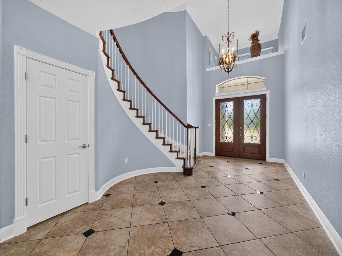 House in Round Rock, Texas, United States 3 - 18284724