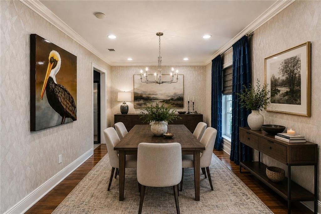 House in Metairie, Louisiana, United States 5 - 18284215